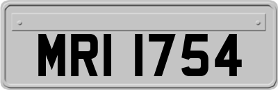 MRI1754