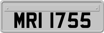 MRI1755