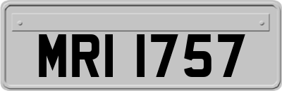 MRI1757
