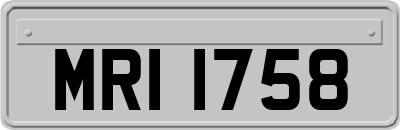 MRI1758