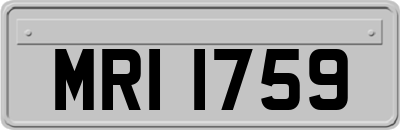 MRI1759