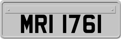 MRI1761