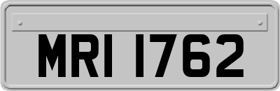 MRI1762