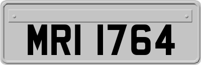 MRI1764