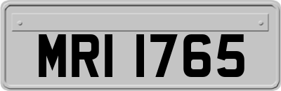 MRI1765