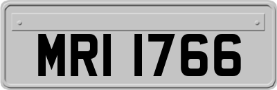 MRI1766