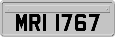 MRI1767