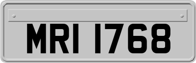 MRI1768