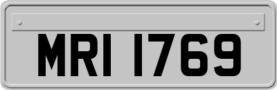 MRI1769