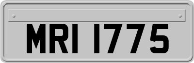 MRI1775