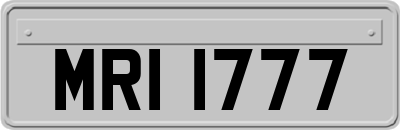 MRI1777