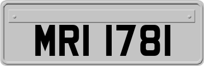 MRI1781