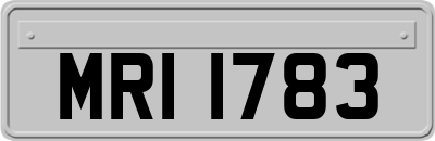 MRI1783