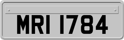 MRI1784