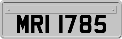 MRI1785