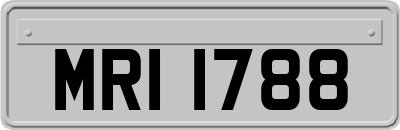 MRI1788