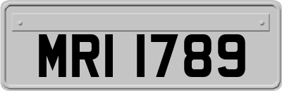 MRI1789