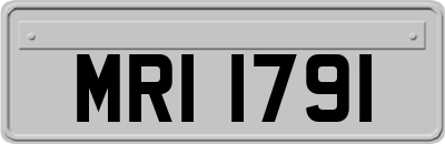 MRI1791