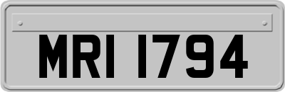 MRI1794