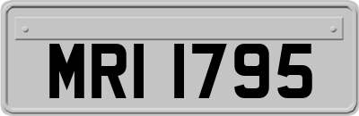 MRI1795