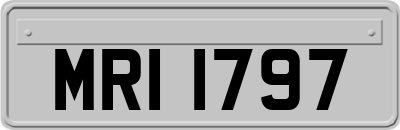 MRI1797