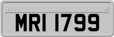 MRI1799