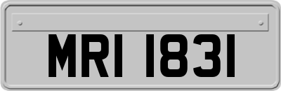 MRI1831