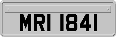 MRI1841