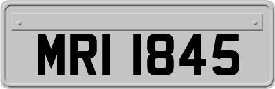 MRI1845