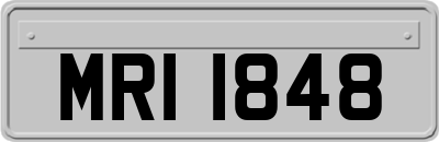 MRI1848