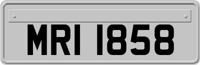 MRI1858