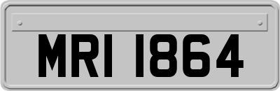 MRI1864
