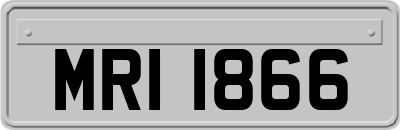 MRI1866