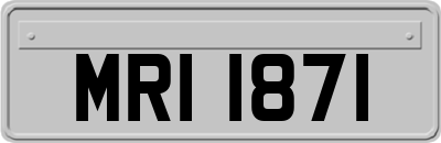 MRI1871
