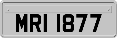 MRI1877
