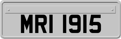 MRI1915