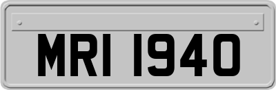 MRI1940
