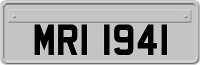 MRI1941