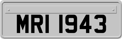 MRI1943