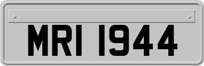 MRI1944