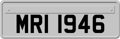 MRI1946