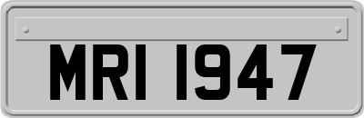 MRI1947