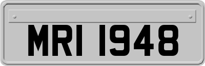MRI1948