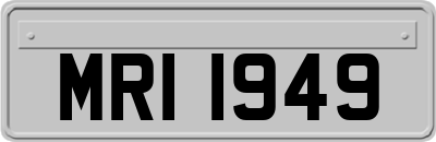 MRI1949