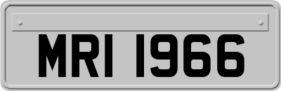 MRI1966