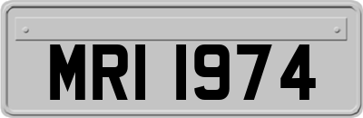MRI1974