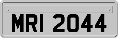 MRI2044