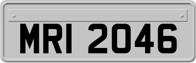 MRI2046