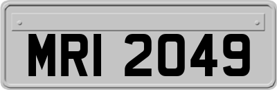 MRI2049