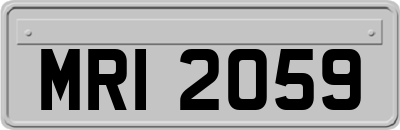MRI2059